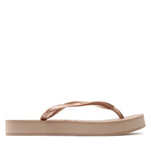

В'єтнамкиHavaianas, Коричневий