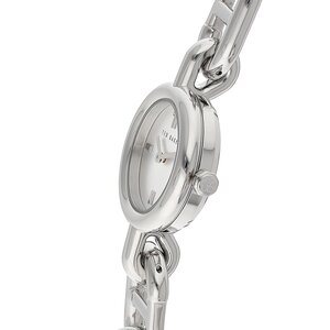 

ГодинникTed Baker, Срібний
