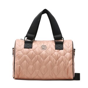 Image of Handtasche Liu Jo - Ecs Tracolla TA3261 T0300 Nude 51315