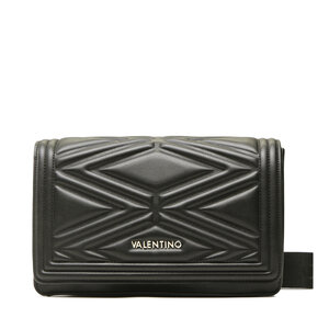Image of Handtasche Valentino - Souvenir Re VBS6T801 Nero