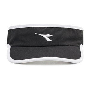 

КепкаDiadora, Чорний
