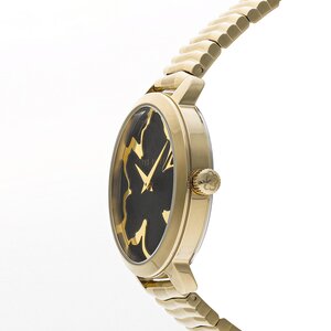 

ГодинникTed Baker, Золотий