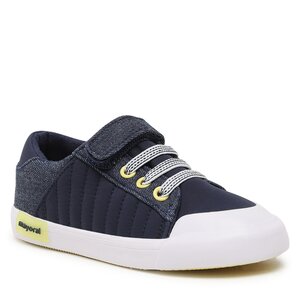 Image of Halbschuhe Mayoral - 43478 65