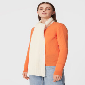 Scialle United Colors Of Benetton - 1202DU006 000