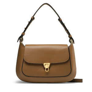 Image of Handtasche Coccinelle - MKB Coccinellecrist E1 MKB 12 01 01 Nocciola W43