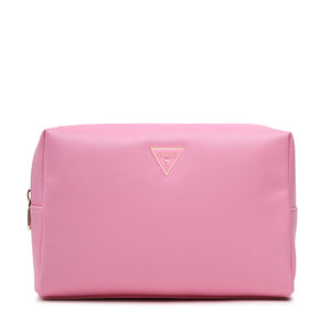Pochette per cosmetici Guess - Scarpe da uomo