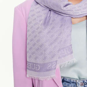 

ШальGuess, Фіолетовий