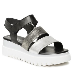 Image of Sandalen Gabor - 24.610.61 61