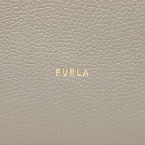 

СумкаFurla, Сірий