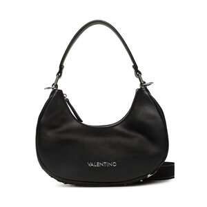 Image of Handtasche Valentino - Coconut VBS6SV01 Nero