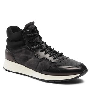 Sneakers Fabi - FU0351 Chalkboard