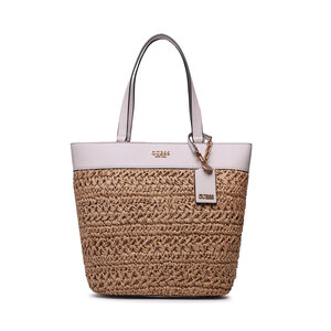 Borsetta Guess - Liguria (WB) HWWB86 96230 STO