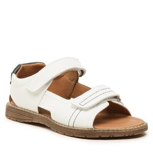 Image of Sandalen Primigi - 3933400 D White