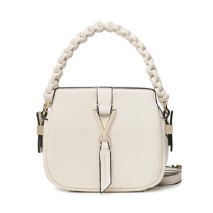 Borsetta Valentino - Miranda VBS6XC04 Off White