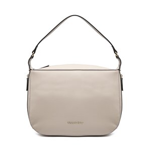 Borsetta Valentino - K11207 Pomarańcz D29