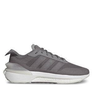 Scarpe adidas - adidas cy8530 pants size women
