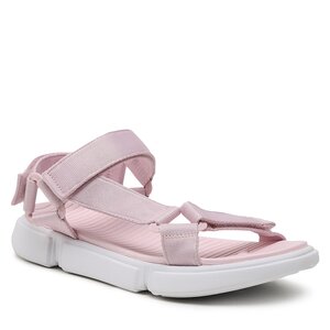 Image of Sandalen 4F - 4FJSS23FSANF025 56S