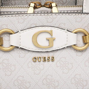 

СумкаGuess, Бежевий
