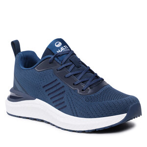 Sneakers Halti - Gale Bx M Sneaker A37