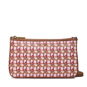 Image of Handtasche Liu Jo - S Crossbody AA3330 E0538 Lampone Ligh 72627