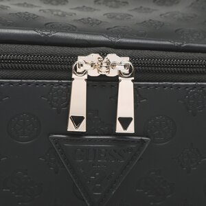

КейсGuess, Чорний