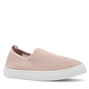 zimske cizme adidas nike black friday 2020 - CSS20518-01(IV) Rosa