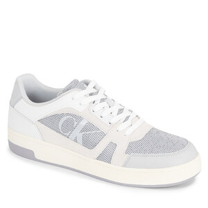 Sneakers Calvin Klein Jeans - the product running sneakers was delvered timelyand fits well
