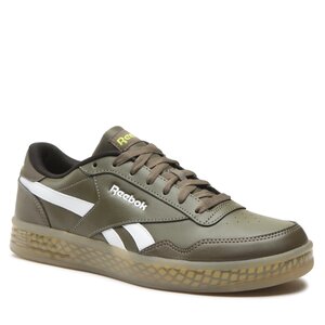 Image of Schuhe Reebok - Royal Techque T Ce GX3513 Mix