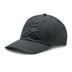 Cappellino United Colors Of Benetton - 6G1PU41OS 700 Nero