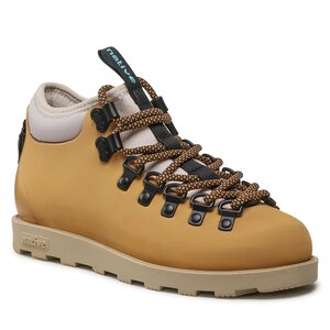 Trapery Native - Fitzsimmons Citylite Bloom 31106848-2195 Mash Brown/Soy Beige/Tundra Mash