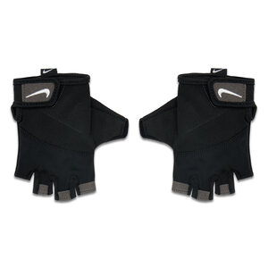 Image of Damenhandschuhe Nike - LG.D2.010 Schwarz