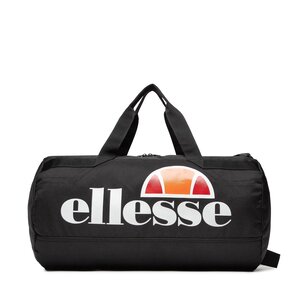 Borsa Ellesse - Pelba Barrel Bag SAAC1122011 Black 001