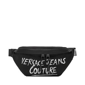 Marsupio Versace Jeans Couture - 74YA4B52 ZS577 899