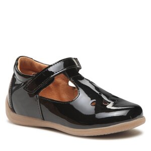 Scarpe da tennis - Scarpe basse Froddo