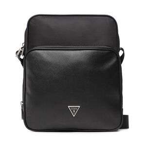 Borsellino Guess - HMECRN P3213 BLA