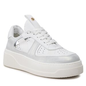 Image of Sneakers Eva Minge - EM-95-13-001608 102