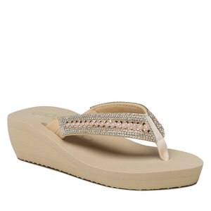 Image of Zehentrenner Gioseppo - BERLONE 68109-P Beige