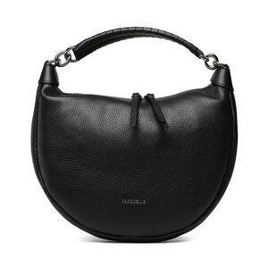 Image of Handtasche Coccinelle - M5F Coccinellemaelody E1 M5F 13 02 02 Noir 001
