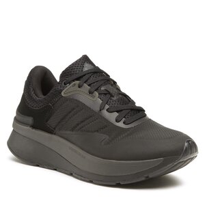 Scarpe adidas - Tecnologias New balance Jaqueta Accelerate