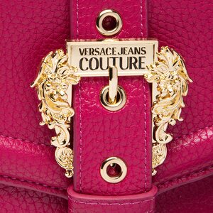 

СумкаVersace Jeans Couture, Рожевий