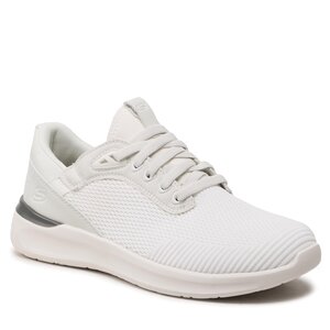 Sneakers Skechers - Lasiter 210406/WHT White