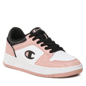Sneakers Champion - adidas vespa high tops black jeans girls
