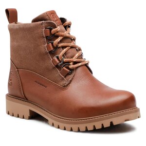 Stivali Kamik - Rogue S WK2083 Brown