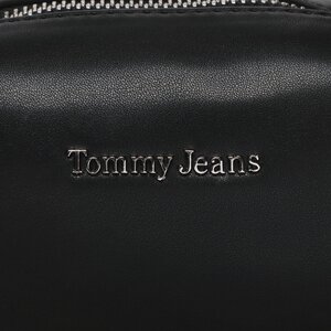 

СумкаTommy Jeans, Чорний