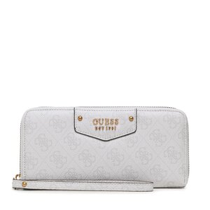 Image of Große Damen Geldbörse Guess - Slg Recap SWESB8 39046 STL