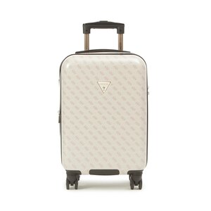 Valigia rigida piccola Guess - Jesco (H) Travel TWH838 99830 DOV