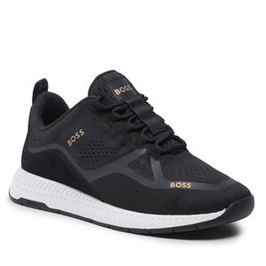 Sneakers Boss - Ottieni 10 € per il tuo primo acquisto