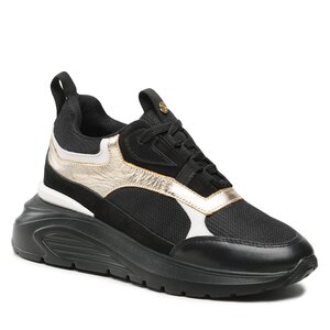 Image of Sneakers Eva Minge - EM-62-13-001611 618