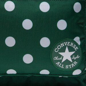 

РюкзакConverse, Зелений