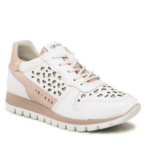 Image of Sneakers IGI&amp;CO - 3659300 White